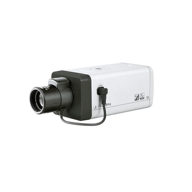 HOMEVISION TECHNOLOGY INC DH-HF3500 electronic component product image