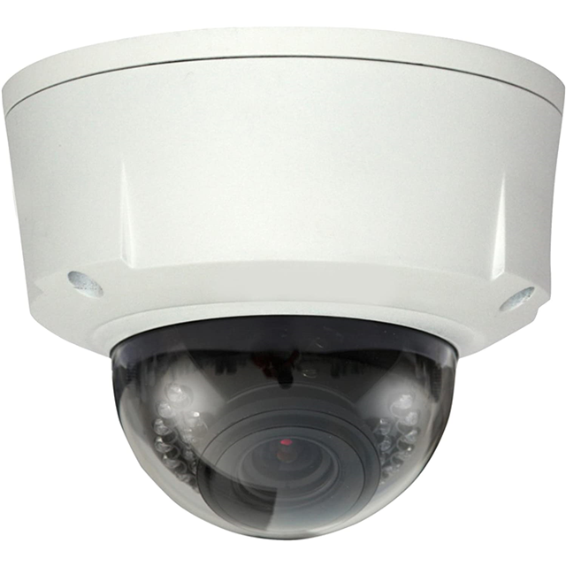 Dahua DHHDBW5100 electronic component product image