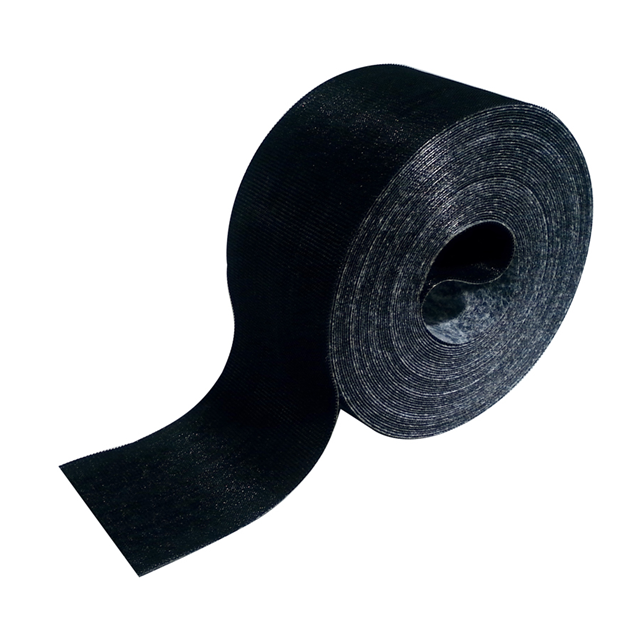 Rip-Tie G-20-030-BK electronic component product image