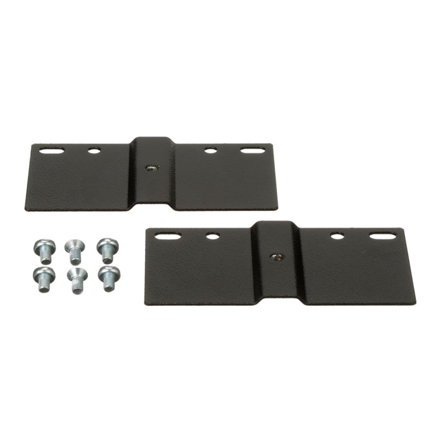 Panduit Corp MA012 electronic component product image