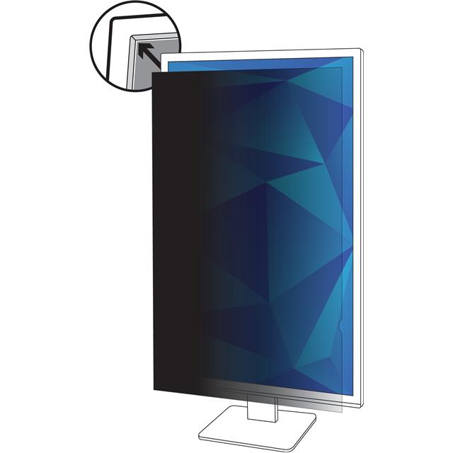 3M PF250W9P electronic component product image