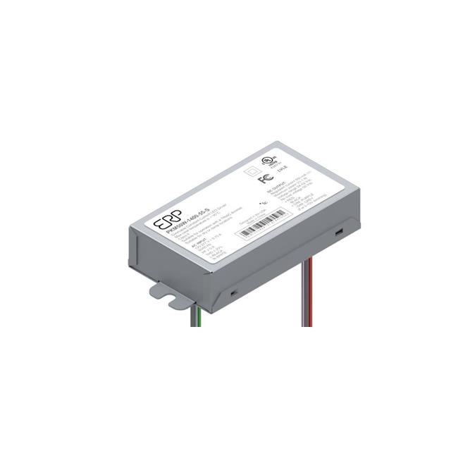 ERP Power, LLC PKM30W-1050-55-NN electronic component product image
