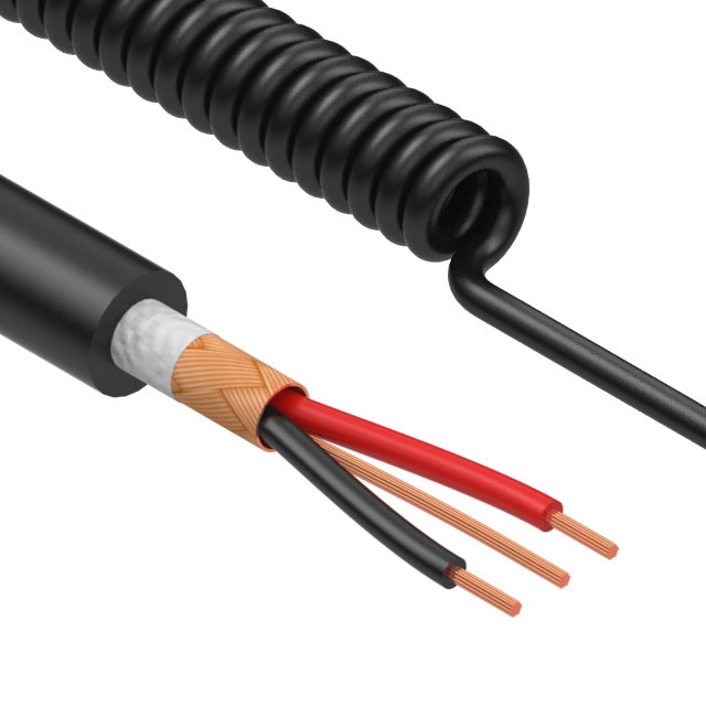 Tensility International Corp 31-00000 electronic component product image