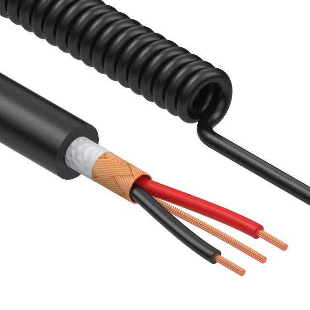 Tensility International Corp 31-00010 electronic component product image