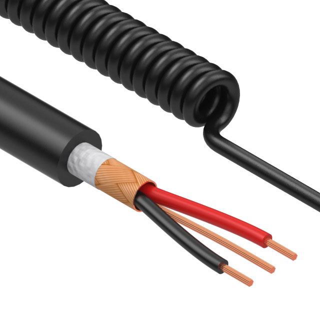 Tensility International Corp 31-00016 electronic component product image