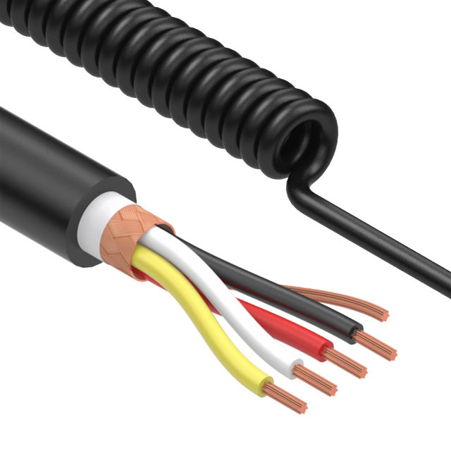Tensility International Corp 31-00046 electronic component product image