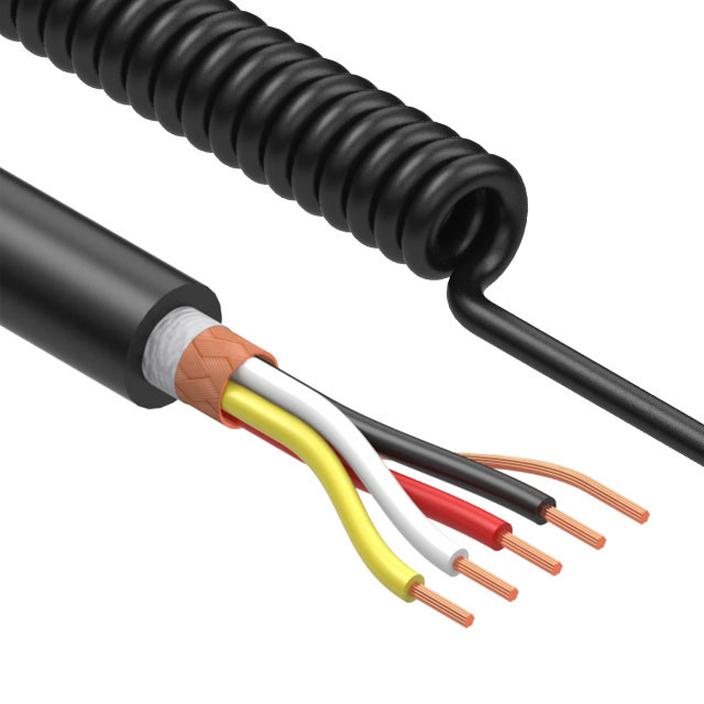 Tensility International Corp 31-00049 electronic component product image