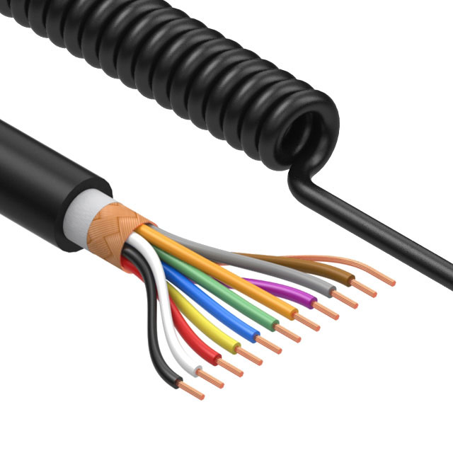 Tensility International Corp 31-00150 electronic component product image