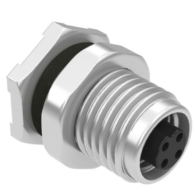 Tensility International Corp 54-00154 electronic component product image