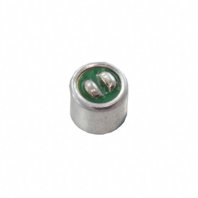 DB Unlimited MO064404-1 electronic component product image