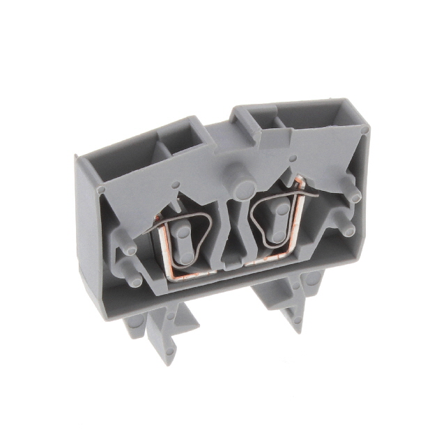 WAGO Corporation 264-701 electronic component product image