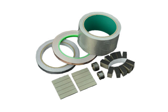 DFRobot FIT0823 electronic component product image