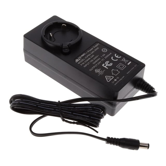 Tri-Mag, LLC ICM48-240 electronic component product image