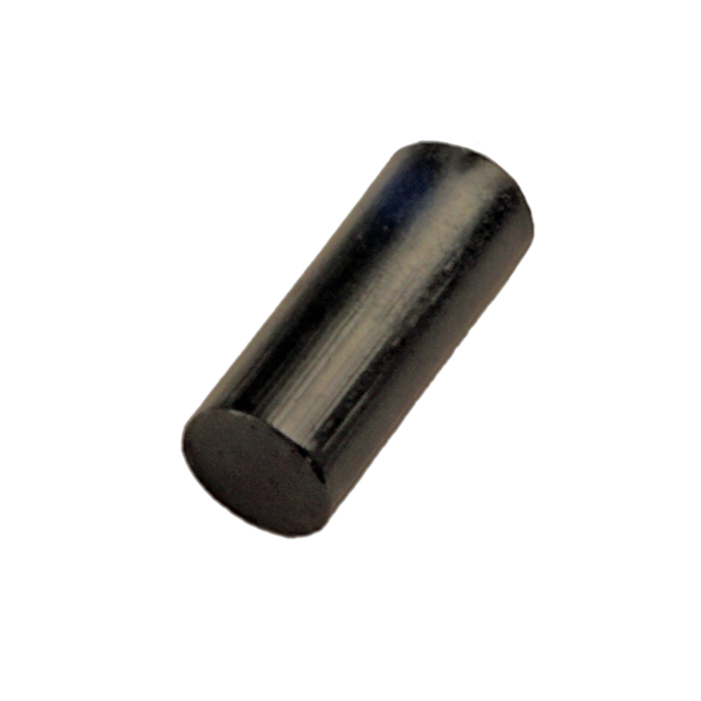 Reed Switch Developments Corp. 2110-4902-000 electronic component product image