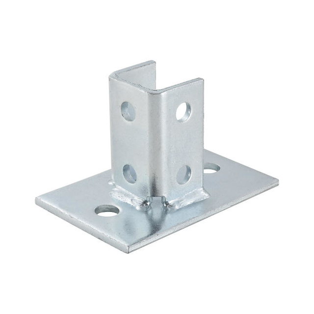 Global Industrial 713124 electronic component product image
