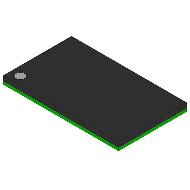 Texas Instruments SN74SSQEA32882ZALR electronic component product image