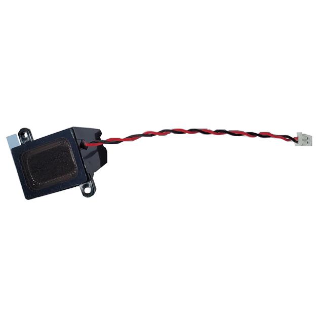 Seltech BOX1-15121-L electronic component product image