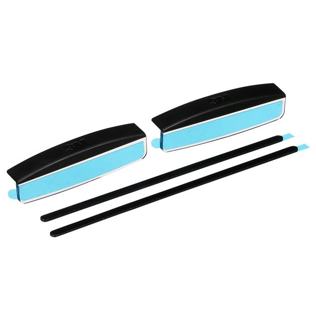 3M COMPLYMG electronic component product image
