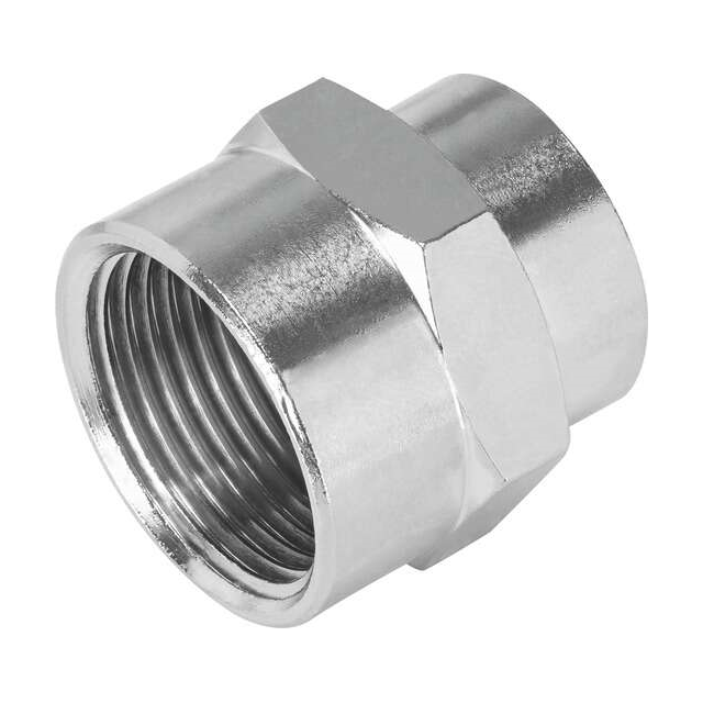 Festo Corporation NPFC-R-G38-G18-F electronic component product image