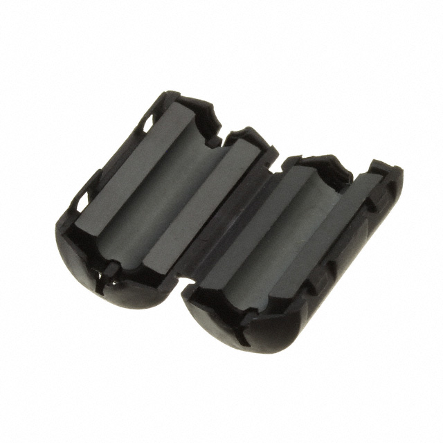 Fair-Rite Products Corp. 0431178181 electronic component product image
