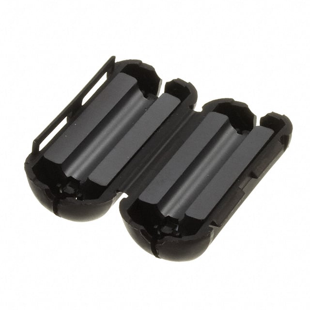 Fair-Rite Products Corp. 0444164951 electronic component product image