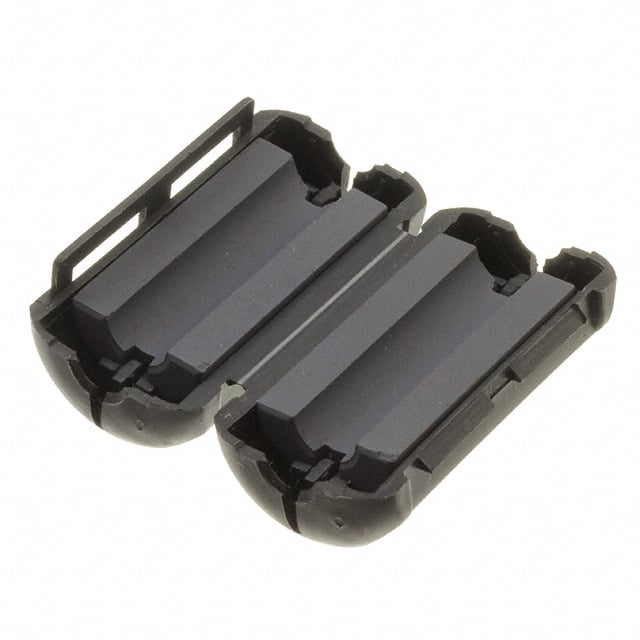 Fair-Rite Products Corp. 0446164281 electronic component product image