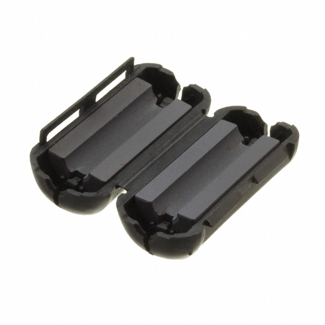 Fair-Rite Products Corp. 0446164951 electronic component product image