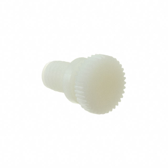 Essentra Components 0937516050T electronic component product image