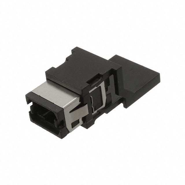 Phoenix Contact 1041840 electronic component product image