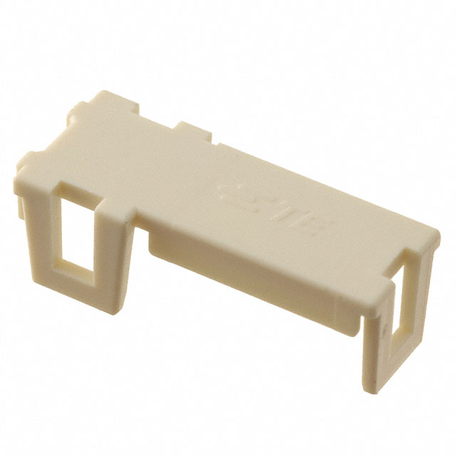 TE Connectivity AMP Connectors 2317947-1 electronic component product image