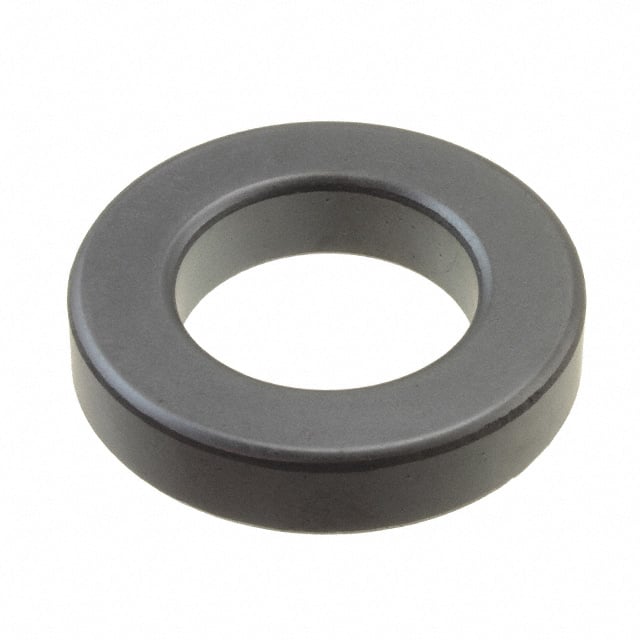 Fair-Rite Products Corp. 5961002701 electronic component product image