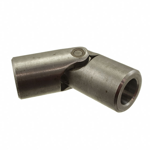 Wakefield Thermal Solutions BB-1250-010-02A electronic component product image