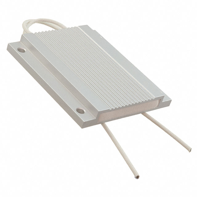 Bourns Inc. BRS500-10RJ1 electronic component product image