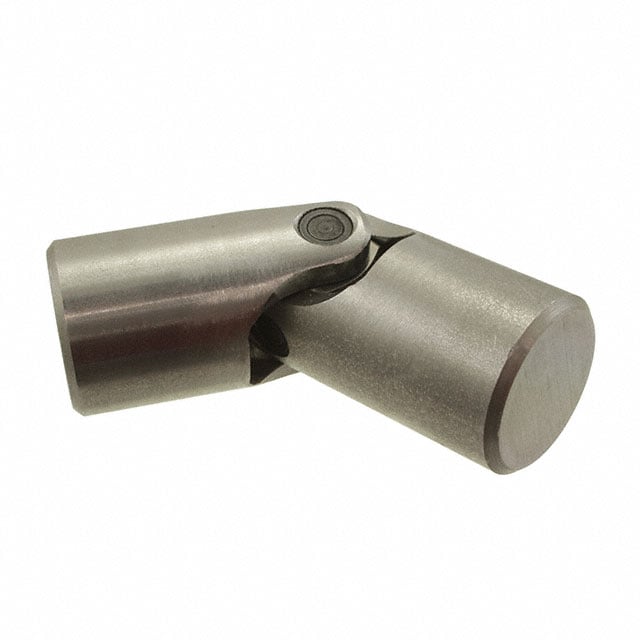 Wakefield Thermal Solutions BS-1250 electronic component product image