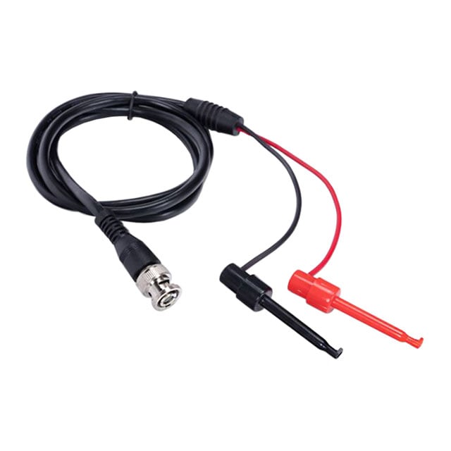 Digilent, Inc. 240-136 electronic component product image