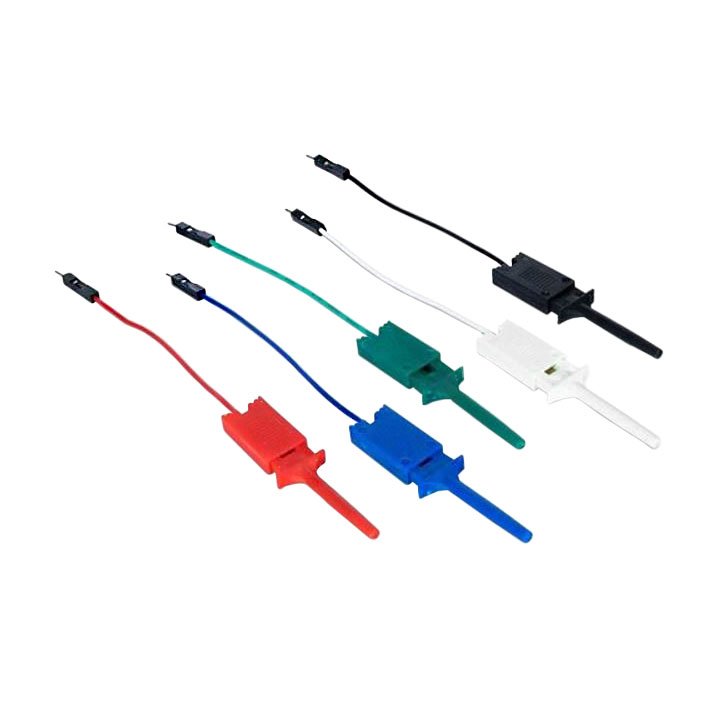 Digilent, Inc. 240-137 electronic component product image