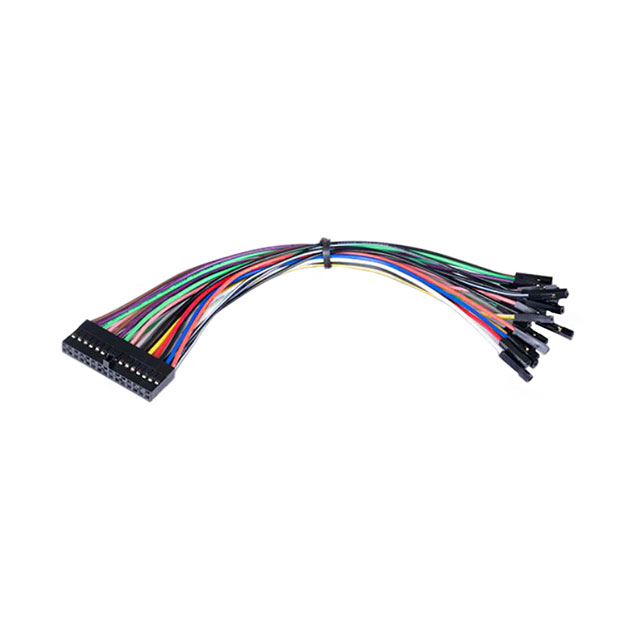 Digilent, Inc. 310-099 electronic component product image
