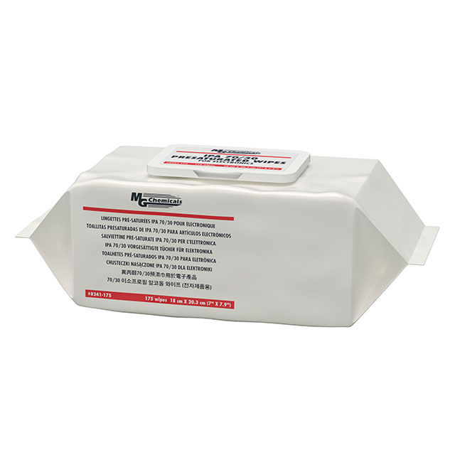 MG Chemicals 8241-175 electronic component product image