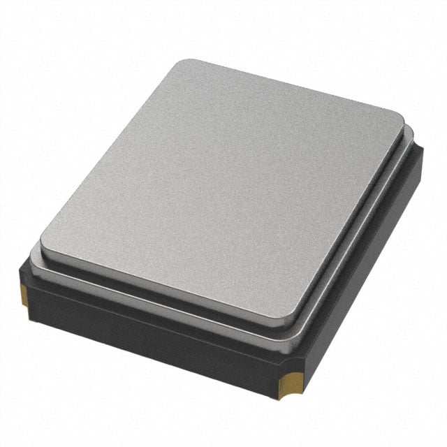 NDK (NIHON DEMPA KOGYO CO., LTD) CS10694-25M electronic component product image