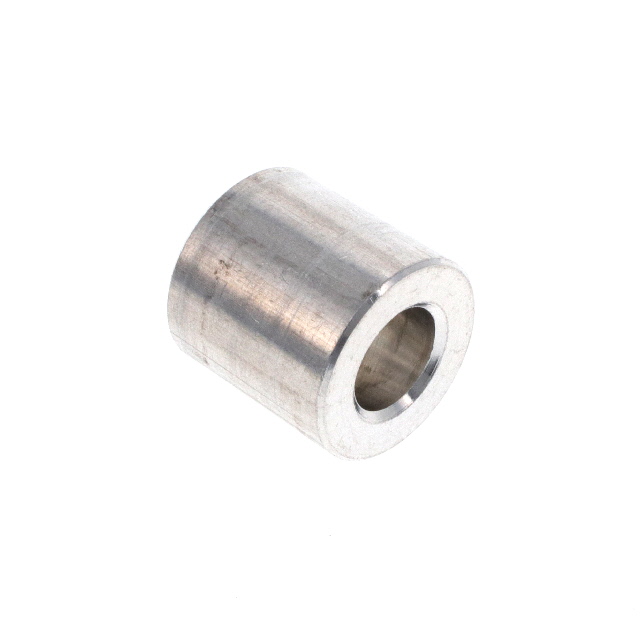 RAF Electronic Hardware 1287-38-AL electronic component product image