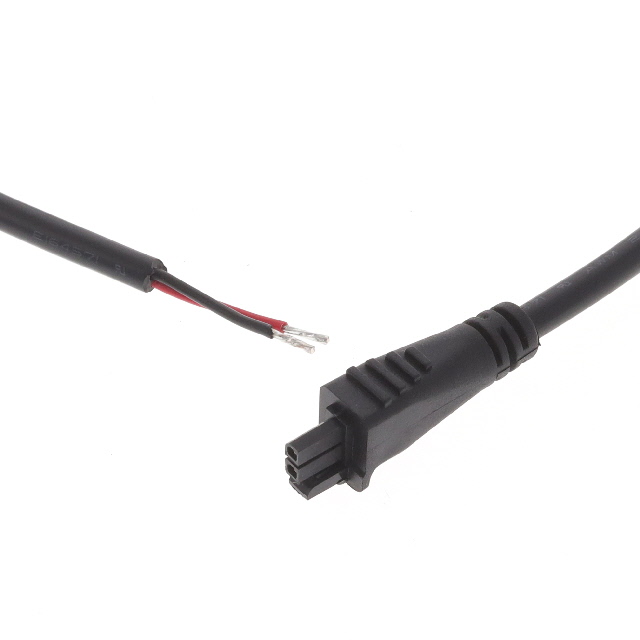 NI 787123-01 electronic component product image
