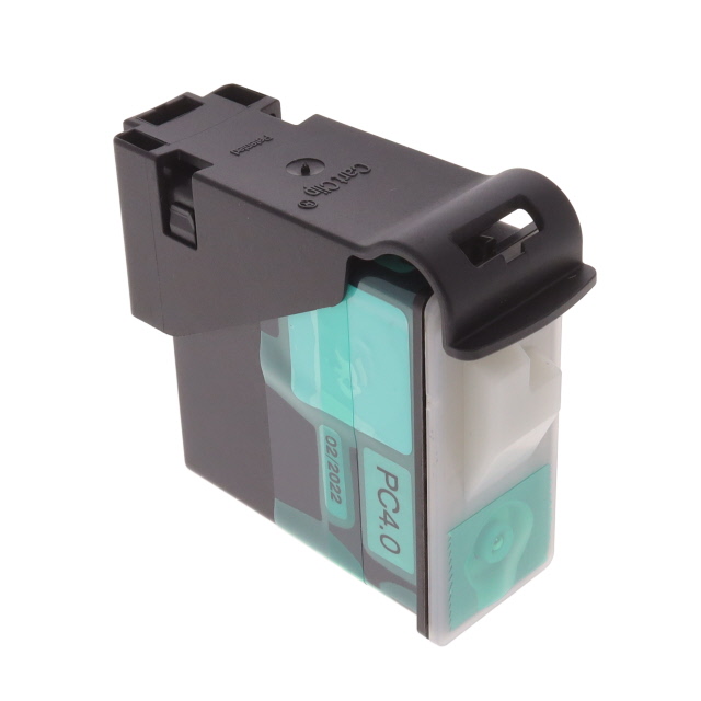 Murrplastik Systems, Inc. 86625211 electronic component product image