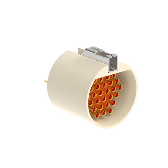 Omnetics A22030-001 electronic component product image