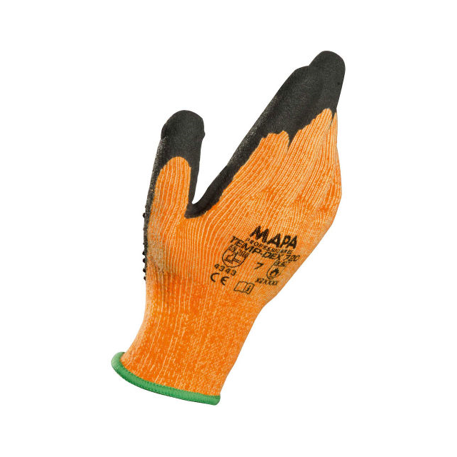 MAPA Professional 720121 electronic component product image