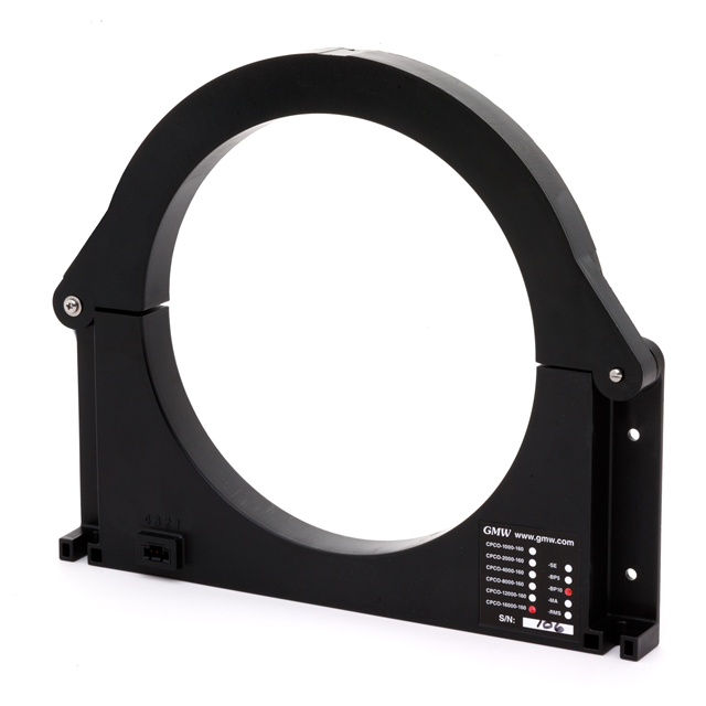 GMW Associates CPCO-12000-160-BP5 electronic component product image