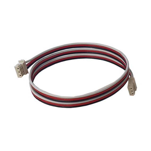 mightyZAP IR-EW08 electronic component product image