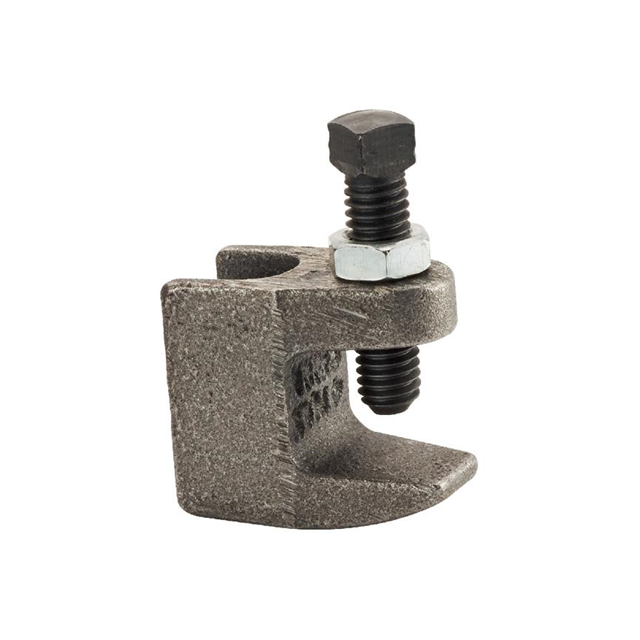 Panduit Corp P3100037EG electronic component product image