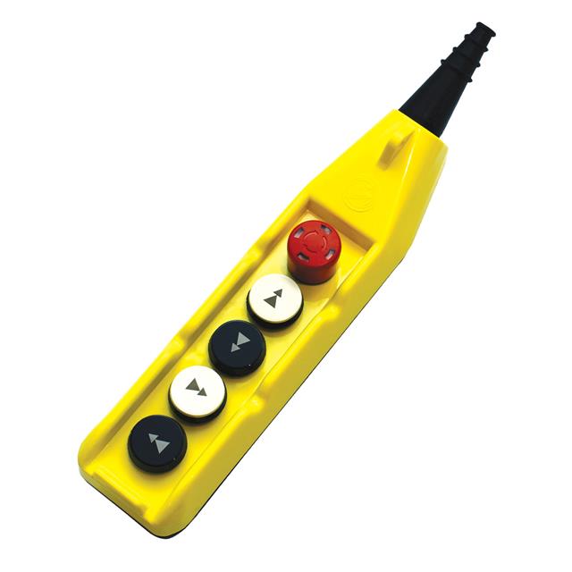 ASI-Ez PL05D4-E electronic component product image
