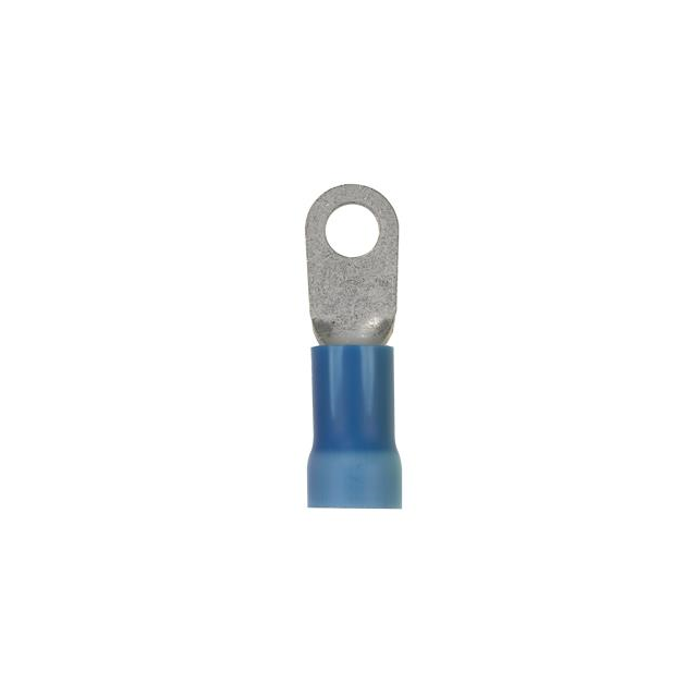 Panduit Corp PV6-8R-T electronic component product image