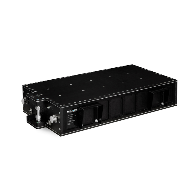 Skeleton Technologies GmbH SKELMOD 170V electronic component product image